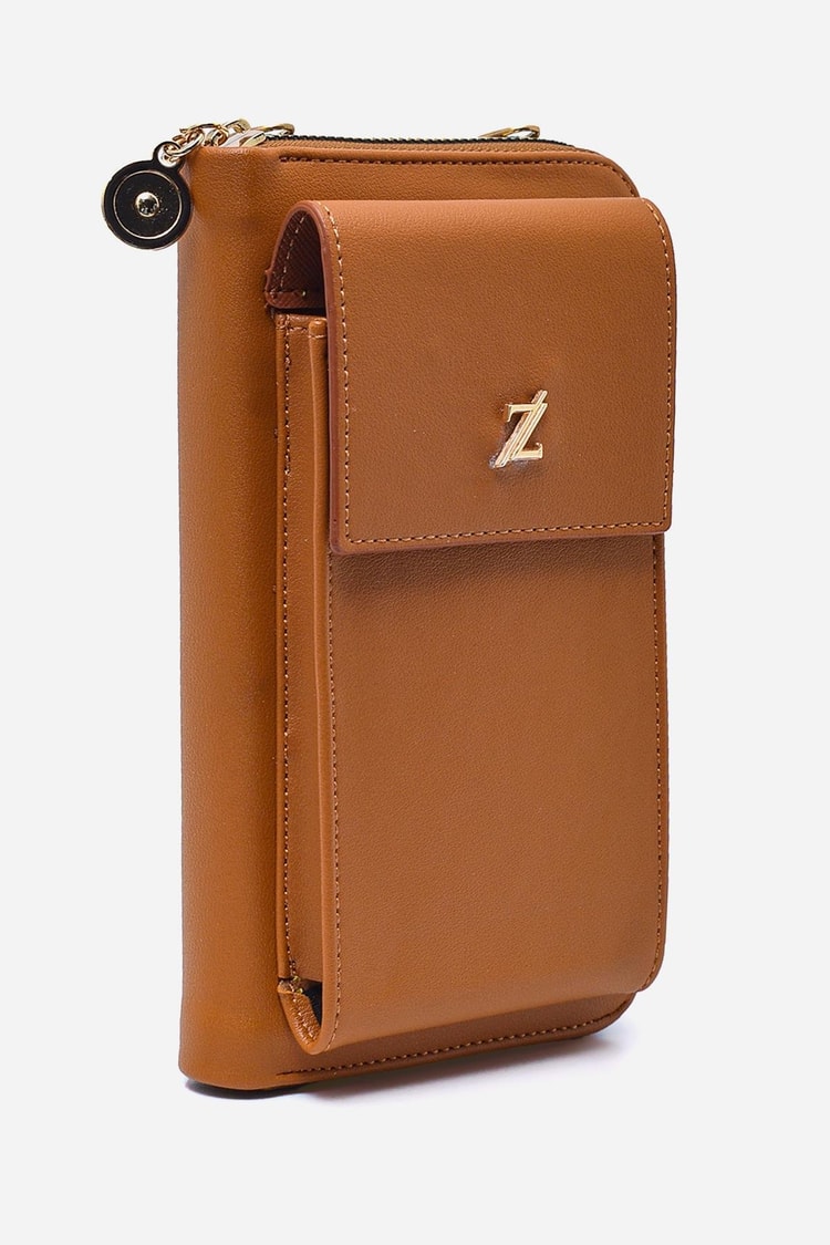 ZC011 ZÜHRE CÜZDAN