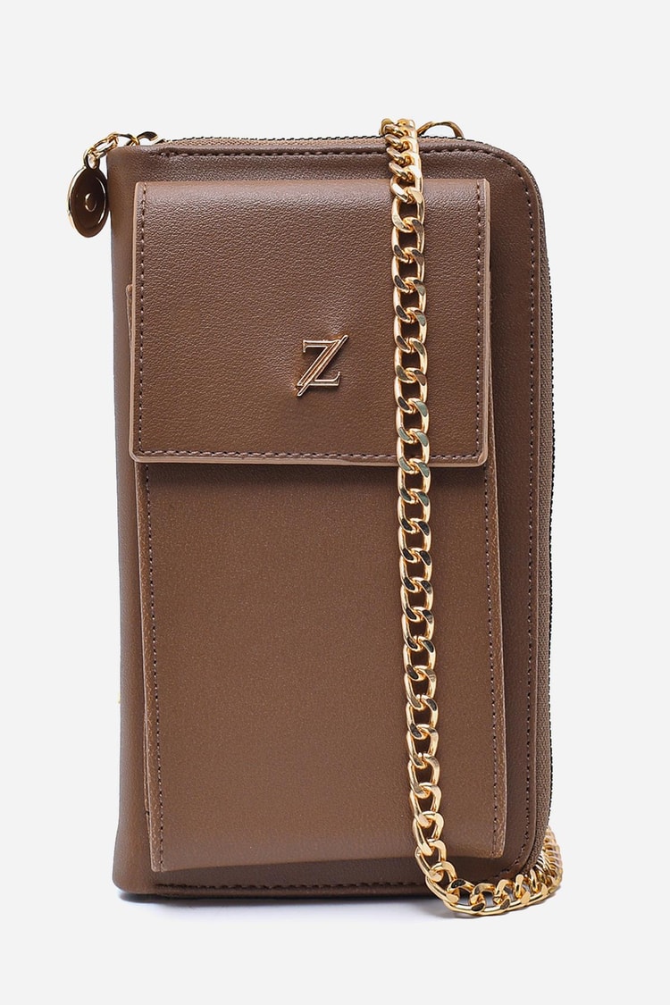 ZC011 ZÜHRE CÜZDAN