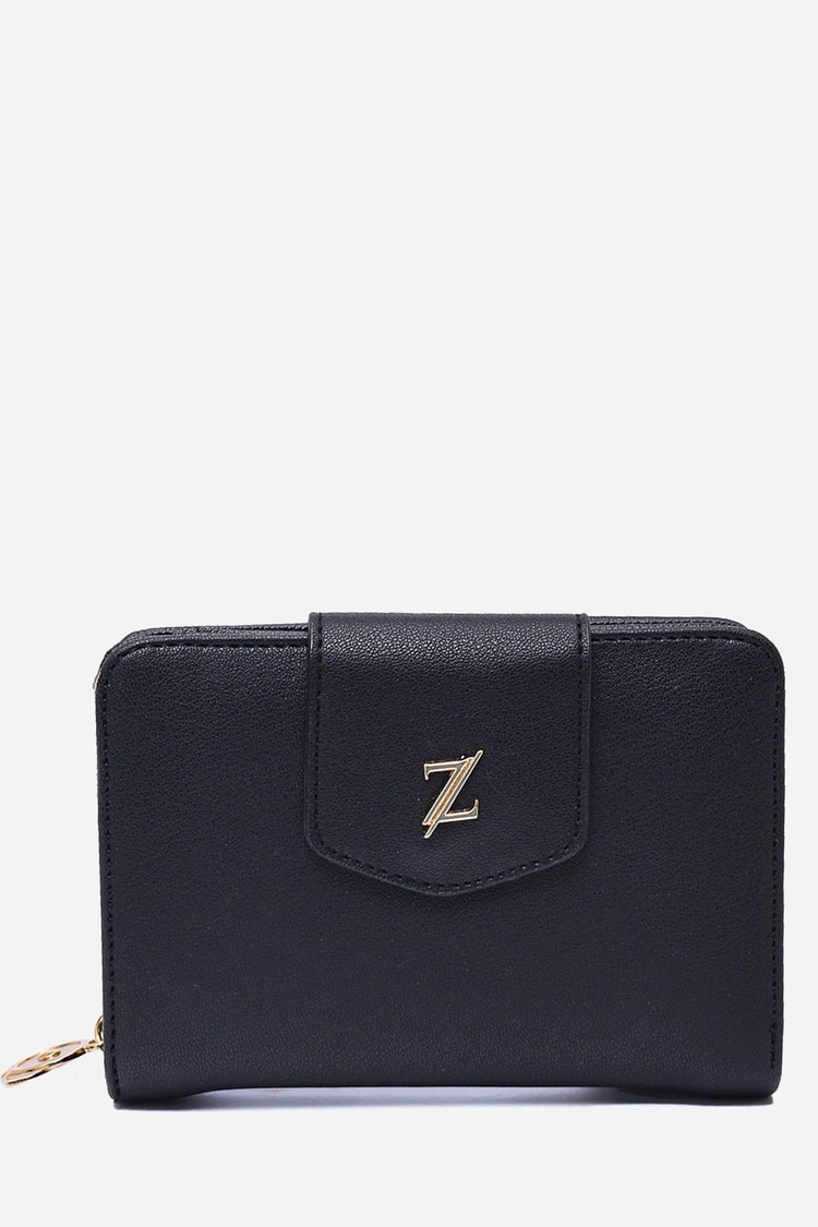 ZC013 ZÜHRE CÜZDAN