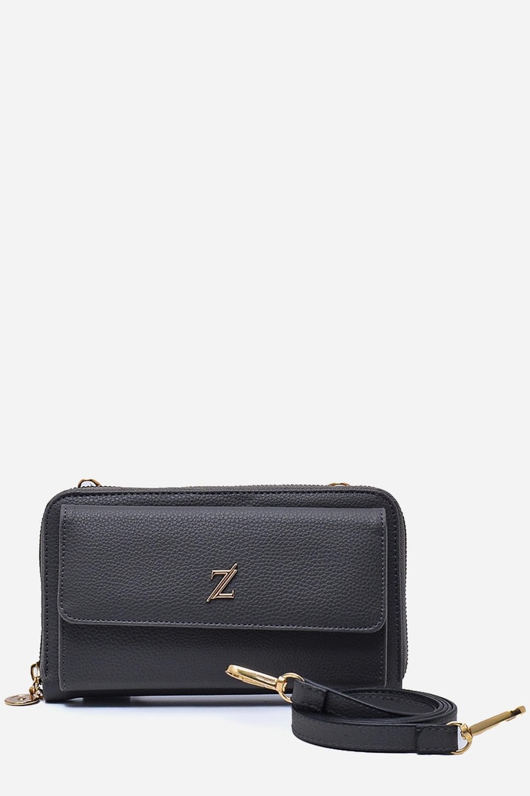 ZC015 ZÜHRE CÜZDAN