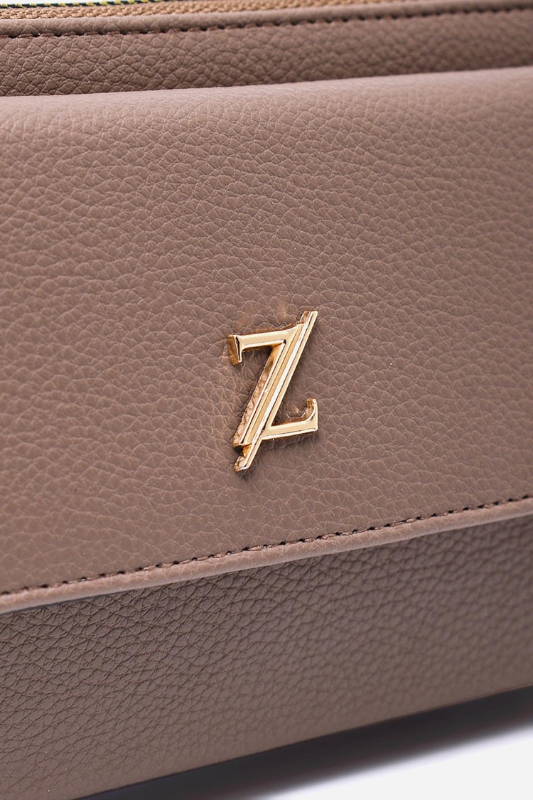 ZC015 ZÜHRE CÜZDAN