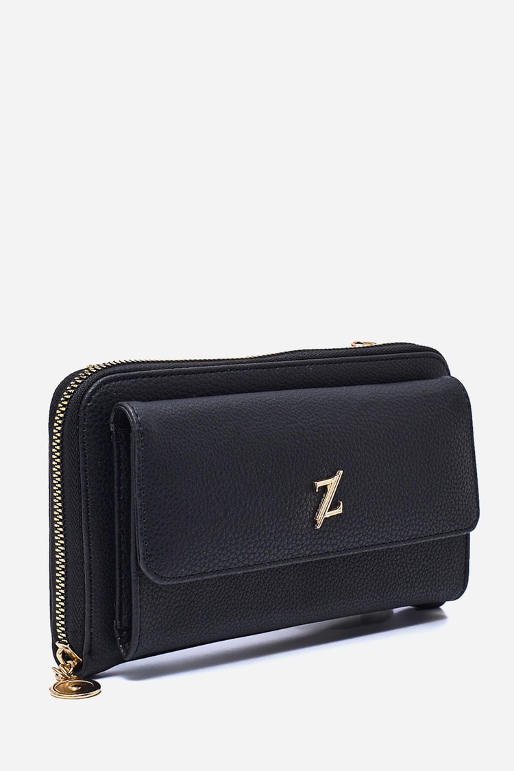 ZC015 ZÜHRE CÜZDAN