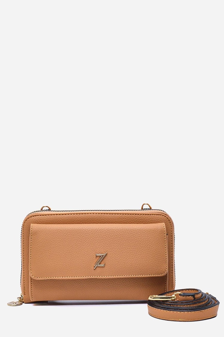 ZC015 ZÜHRE CÜZDAN