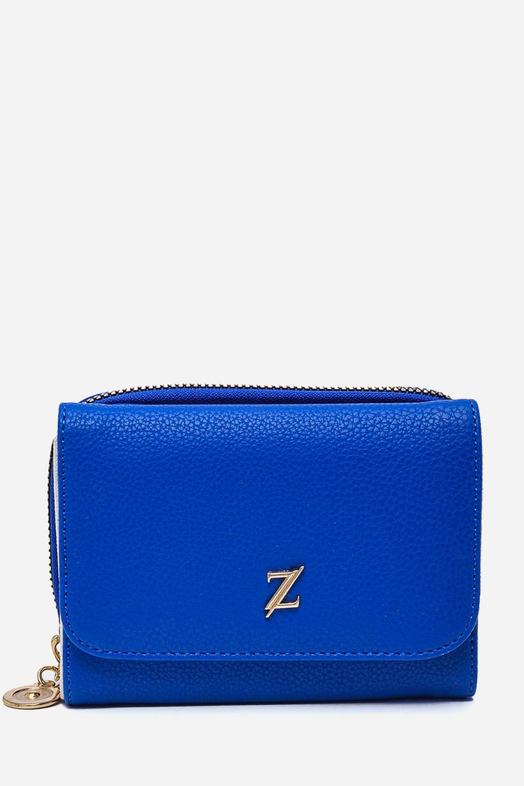 ZC018 ZÜHRE CÜZDAN