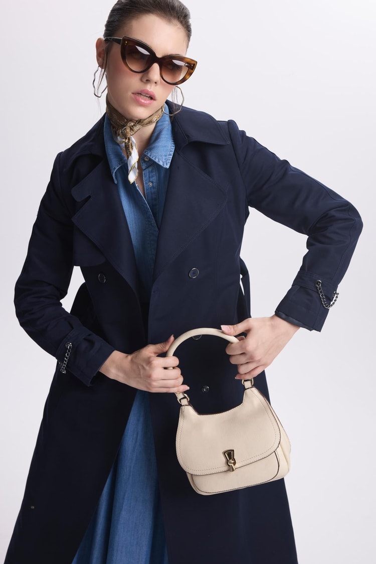 12615 PALERMO Z.BOY 38-48