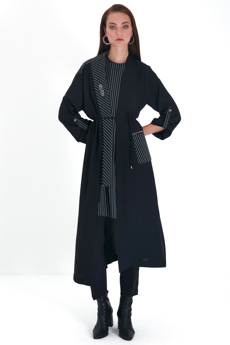 TK-0985 LİNY TAKIM 42-50