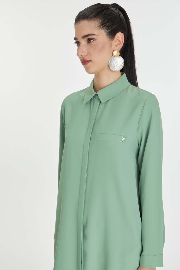 T-0767 تونيك
