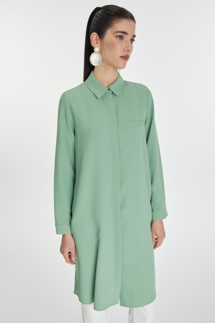 T-0767 تونيك