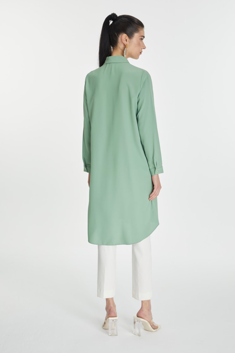 T-0767 تونيك