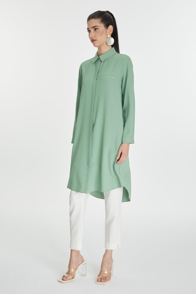 T-0767 تونيك