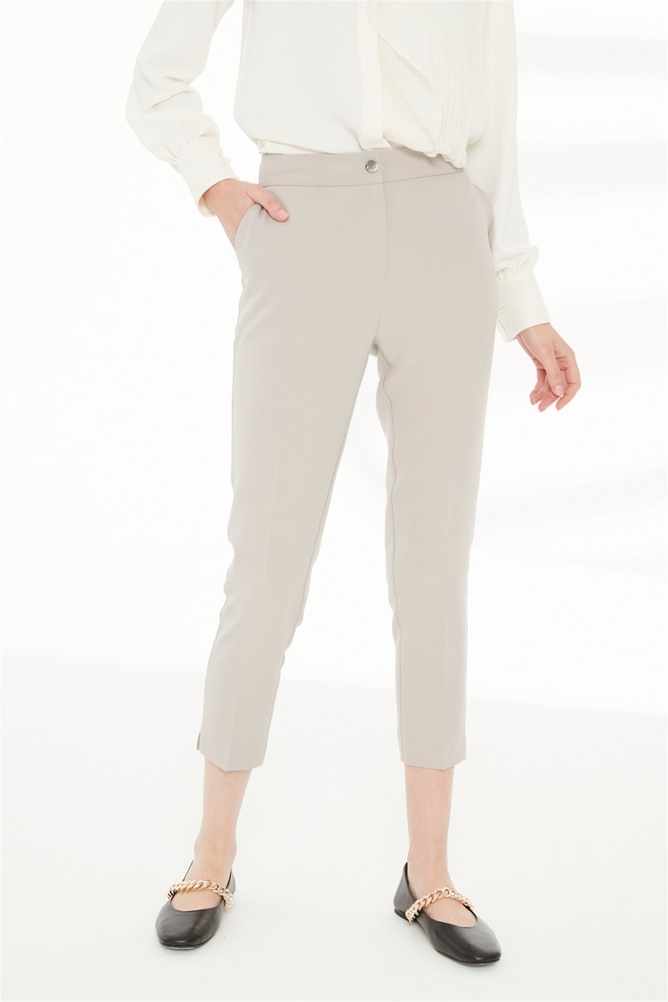 P-0024 COSY PANTOLON 38-52