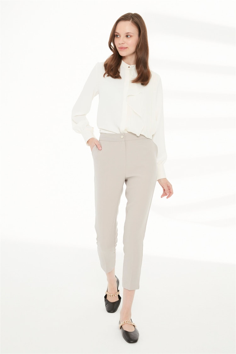 P-0024 COSY PANTOLON 38-52
