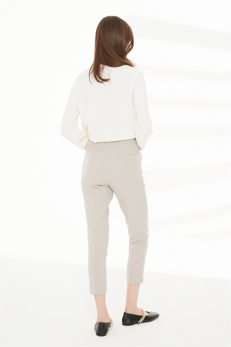 P-0024 COSY PANTOLON 38-52