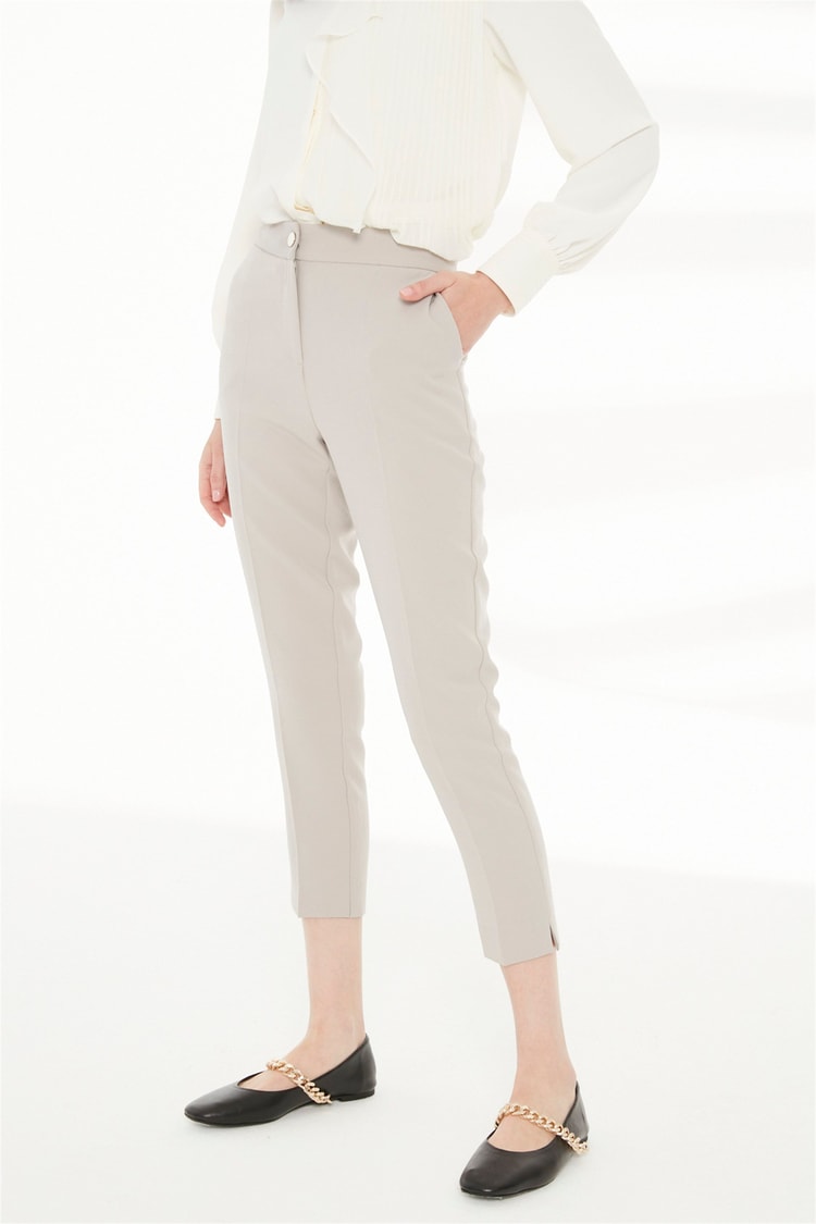 P-0024 COSY PANTOLON 38-52