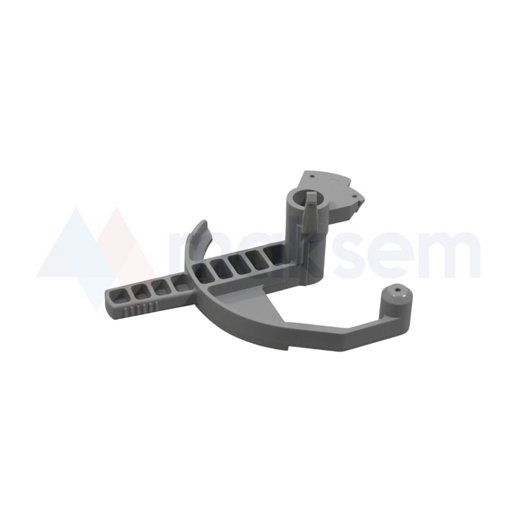 Değiştirme Kolu (Change Lever) 2PP4044-5016P001 YP, OKI MicroLine ML3320 ML3321 ML3390 ML5520 ML5521