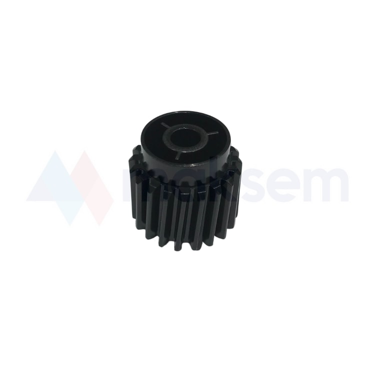 Dişli (Fuser Drive Gear) 20T Z2733, HP LaserJet Pro MFP M521dn