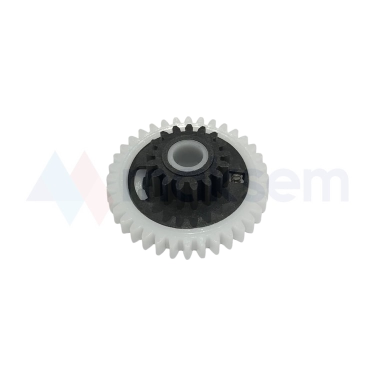 Dişli-Salıncak (Swing Gear) 36T/17T RU5-0655-000 TPL, HP LaserJet 5200 M5025 M5035mfp