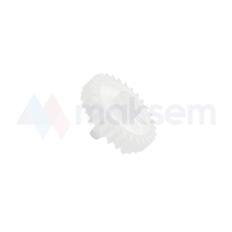 Dişli (Swing Gear) 29T RC3-2511-000 RU7-0374-000 RU7-0375-000 TPL