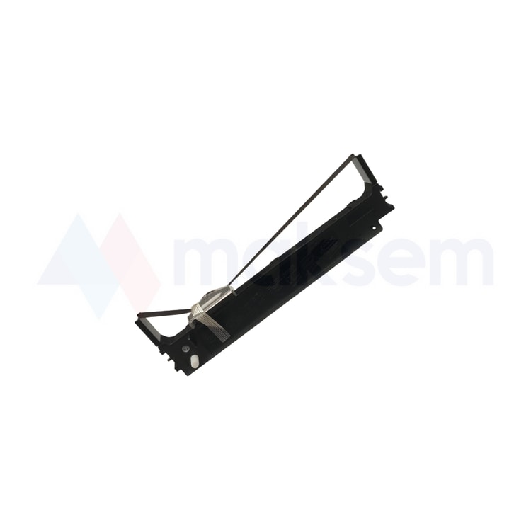 Muadil Şerit (Ribbon Cartridge) 44173405 TPL, OKI MicroLine ML5720 ML5790