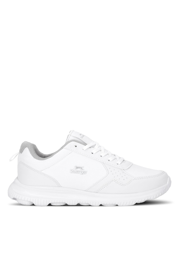 EVEREST I Erkek Beyaz Sneaker SA26RE031