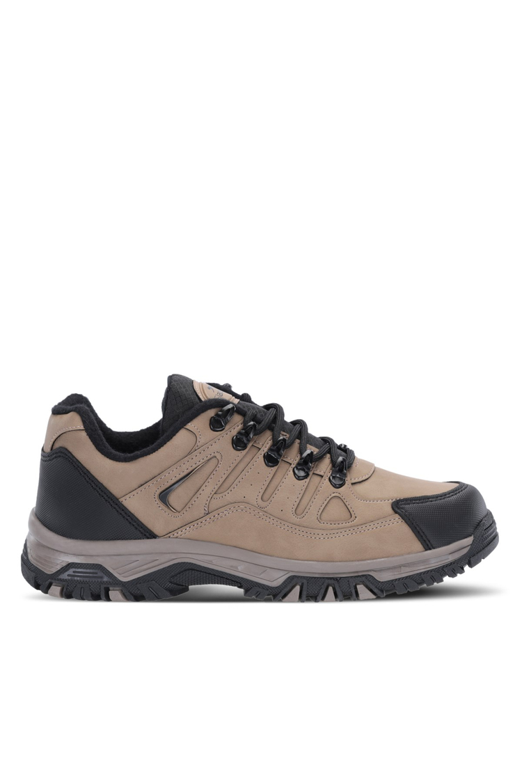 HAWKTRAIL Erkek Vizon Outdoor SA26OE063