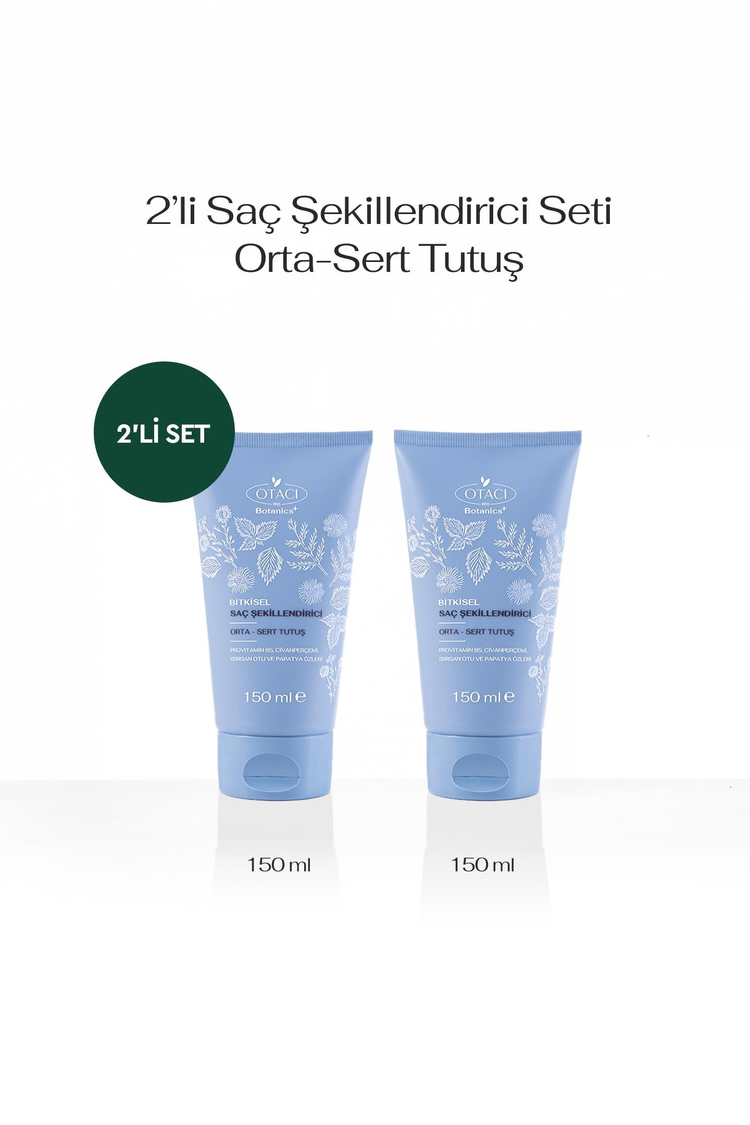 3. AD. ŞKL. SERT  2 AD