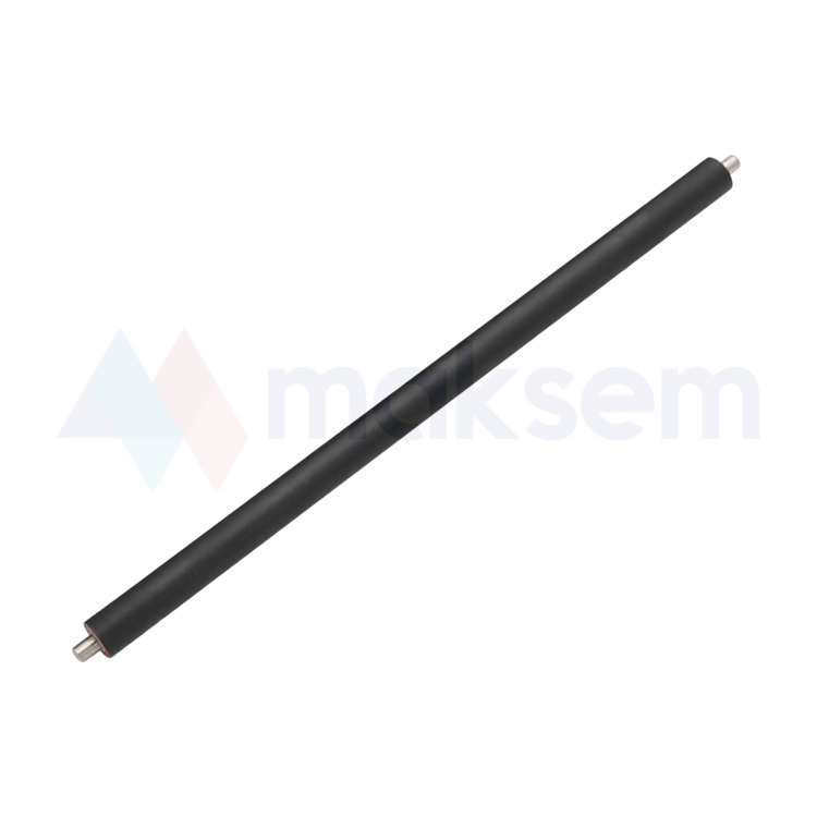 Alt Baskı Merdanesi (Fuser Pressure Roller) #2 (İnce) 90K JC66-01664A Z, Samsung ML-3310d ML-3310nd