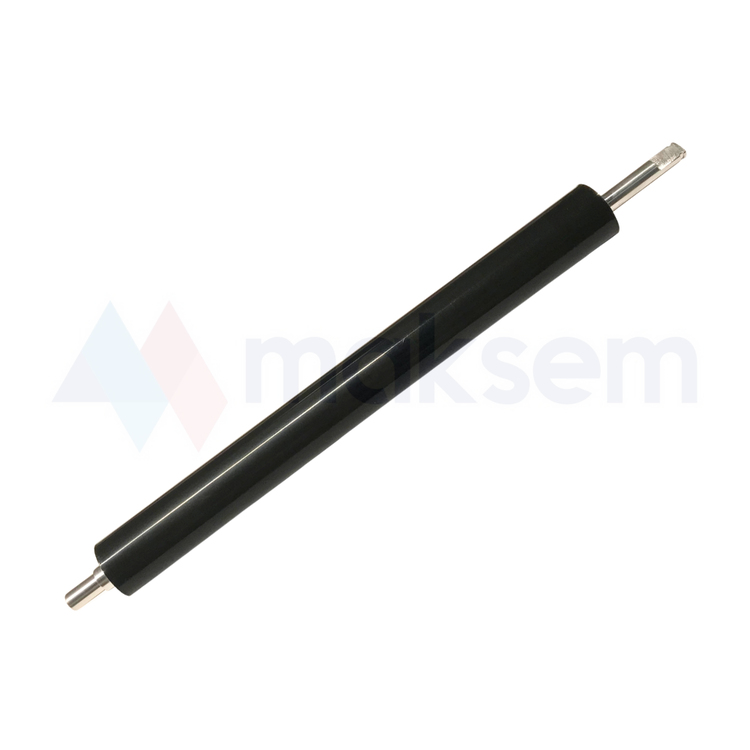 Alt Baskı Merdanesi (Lower Sleeved Roller) RC1-3969-000 Z0351, HP LaserJet 2400 2410 2420 2430