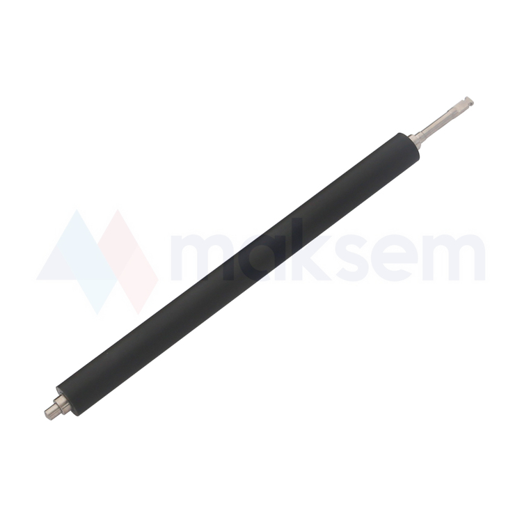 Alt Baskı Merdanesi (Lower Sleeved Roller) RM2-5581-LSR RM2-5582-LSR Z211025