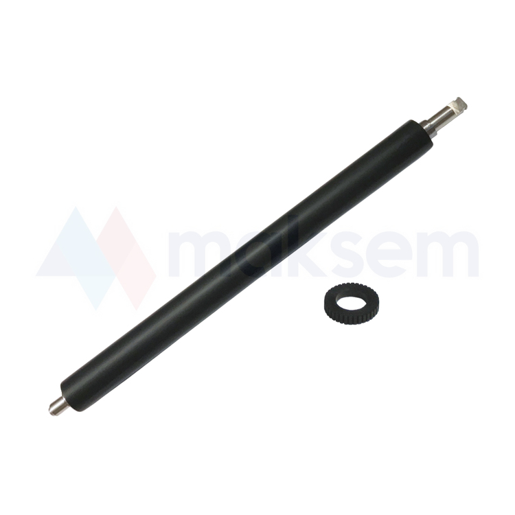 Alt Baskı Merdanesi (Lower Sleeved Roller) LPR-M402 RM2-4696-000CN RM2-4697-000CN Z3107