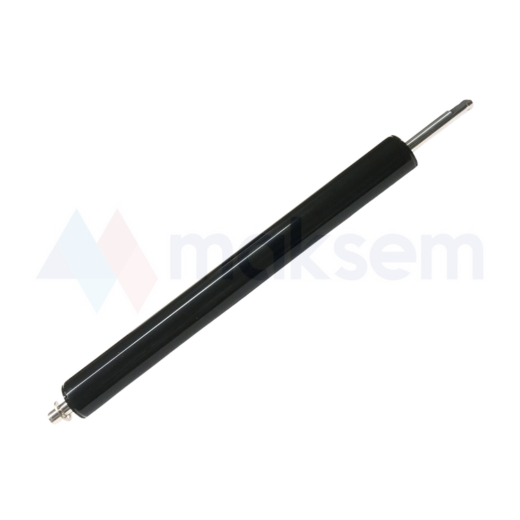 Alt Baskı Merdanesi (Lower Sleeved Roller) LPR-P3015 Z2738 Z2620, HP LaserJet Enterprise P3015