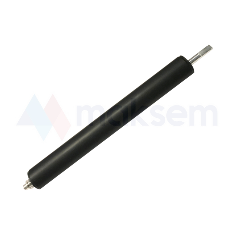 Alt Baskı Merdanesi (Lower Sleeved Roller) RC1-3321-000 Z3872, HP LaserJet 4250 4345 4350