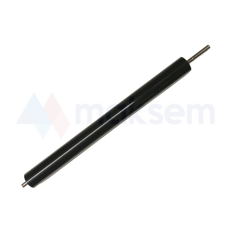 Alt Baskı Merdanesi (Lower Sleeved Roller) A797R70200-Lower Z7161, K.Minolta Bizhub C226 C226i C227