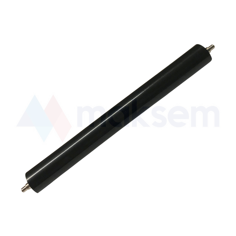 Alt Baskı Merdanesi (Lower Sleeved Roller) Z6384, Brother HL-5340d HL-5350dn HL-5350dnlt HL-5370dw
