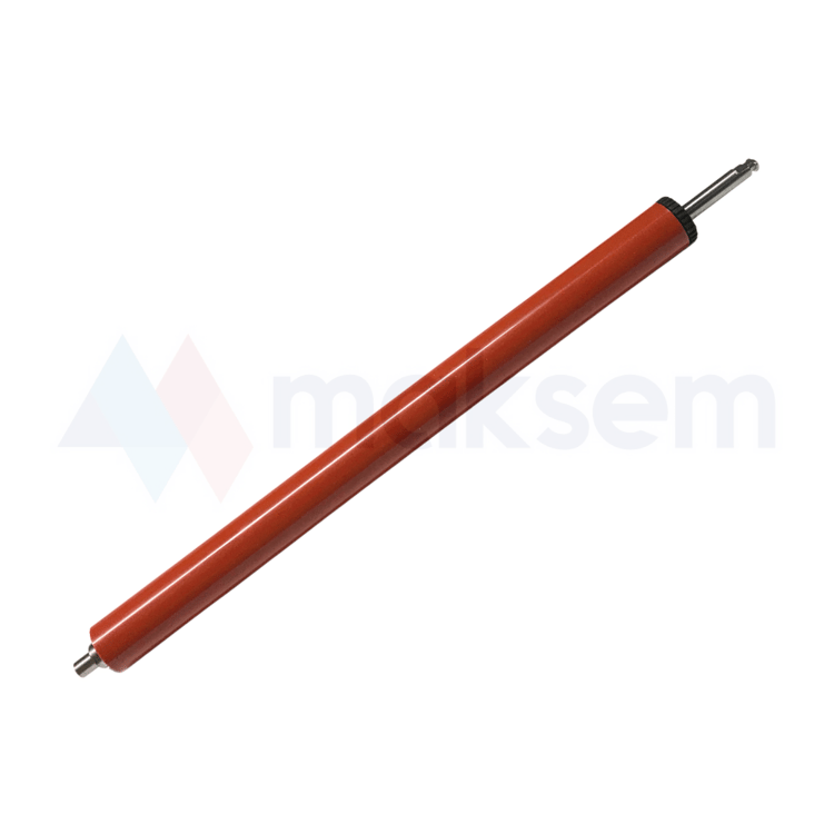 Alt Baskı Merdanesi (Lower Sleeved Roller) LPR-M251 TPLD, HP LaserJet Pro 200 Color M251n M276n