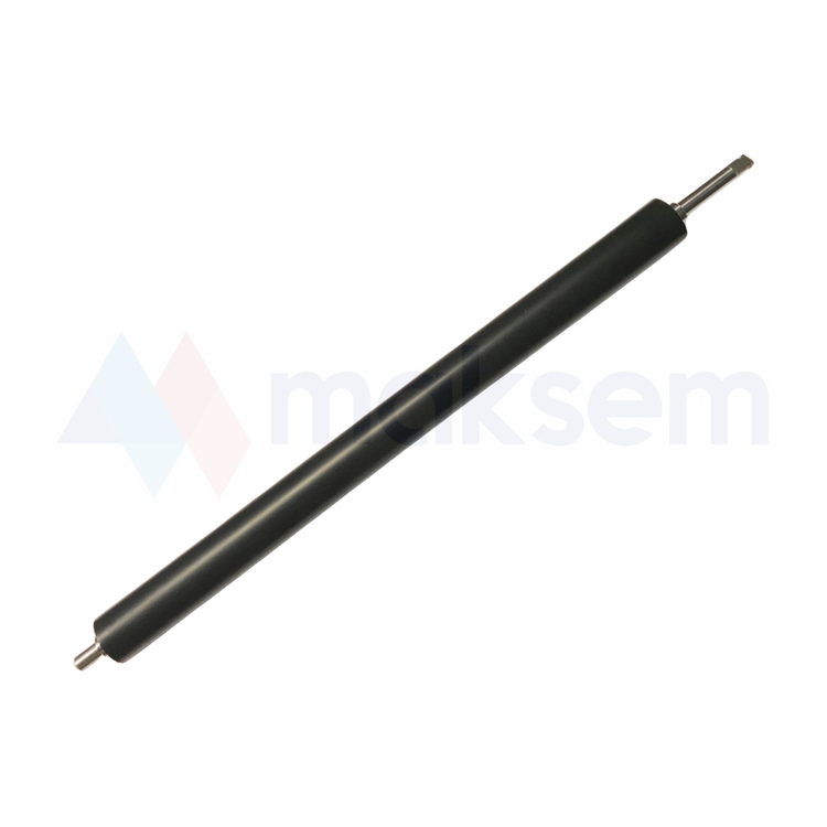 Alt Baskı Merdanesi (Lower Sleeved Roller) FM1-K441-000 FE3-1211-000 Z5261, Canon ImageRunner 2725
