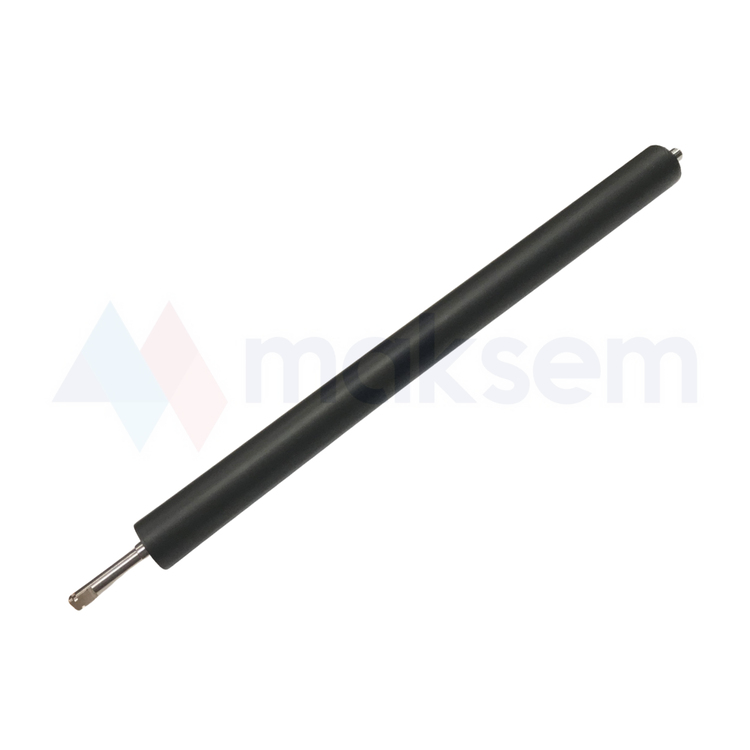 Alt Baskı Merdanesi (Lower Sleeved Roller) LPR-CP5225 Z6774, HP Color LaserJet Pro CP5225dn CP5225n