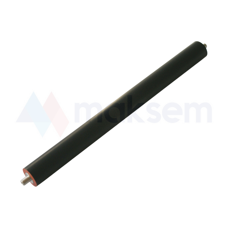 Alt Baskı Merdanesi (Lower Sleeved Roller) JC66-01663A Z3675, Samsung ML-2851nd ML-3310d ML-3310nd