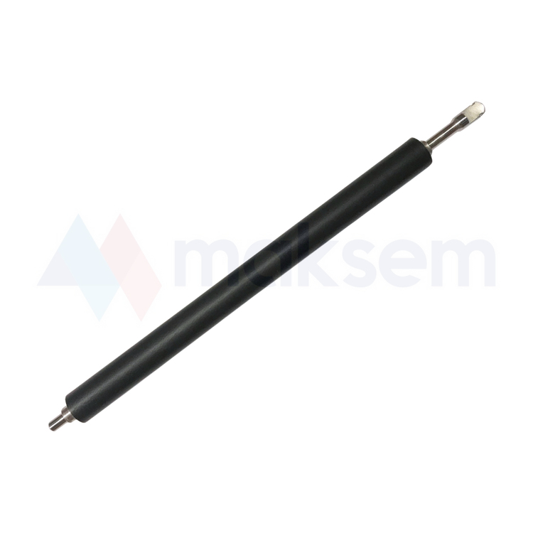 Alt Baskı Merdanesi (Lower Sleeved Roller) LPR-M125 Z2736, HP LaserJet Pro M125 M126 M127 M128 M201