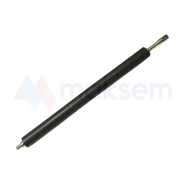 Alt Baskı Merdanesi (Lower Sleeved Roller) 100K LPR-1505 MX-B35FU1-LPR Z2740, HP LaserJet M1120