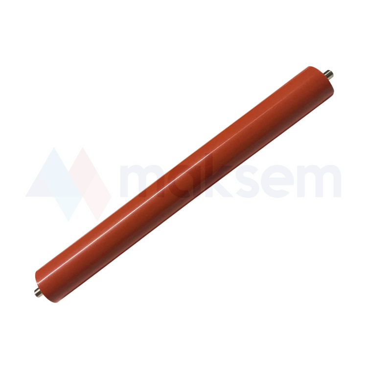 Alt Baskı Merdanesi (Lower Sleeved Roller) 2F925270 2J025120 2HS25360 2H425090 Z4378