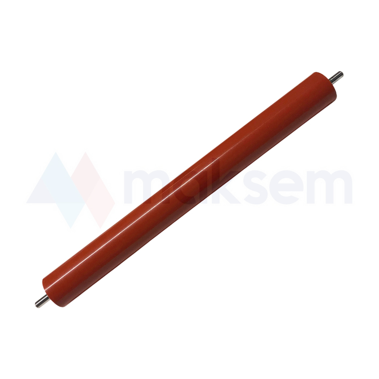 Alt Baskı Merdanesi (Lower Sleeved Roller) TPLD, Brother HL-3040 HL-3045 HL-3070 HL-3140 HL-3150