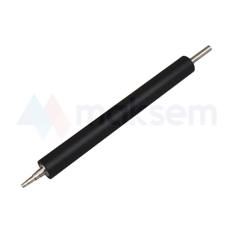 Alt Baskı Merdanesi (Lower Sleeved Roller) LPR-CP3525 LPR-M570 LPR-CP4025 Z6772