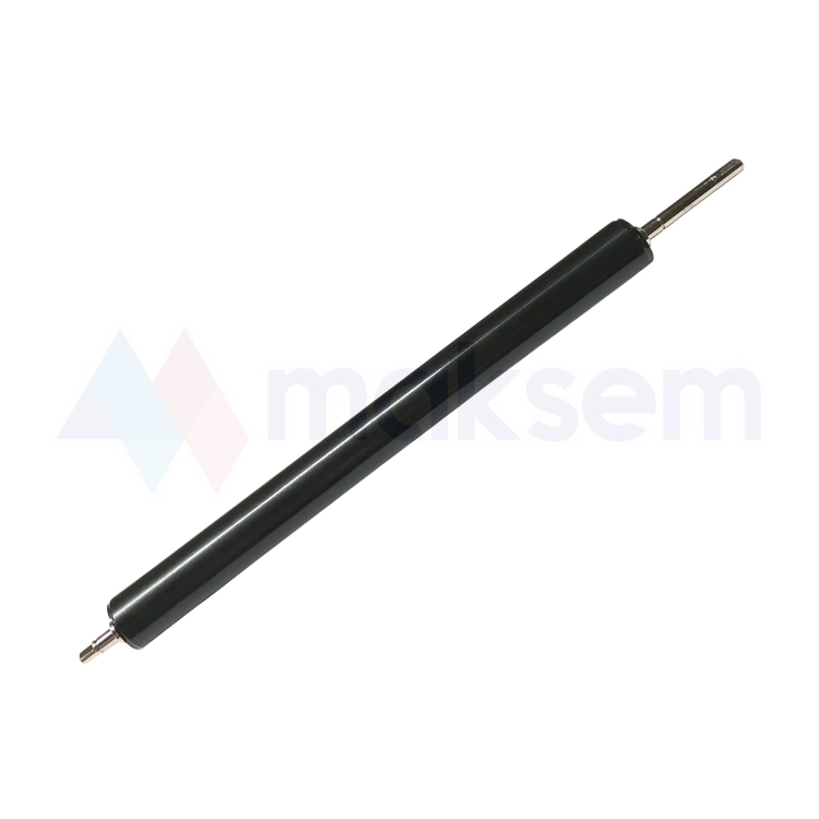 Alt Baskı Merdanesi (Lower Sleeved Roller) LPR-M552 Z3120, HP Color LaserJet Enterprise M552 M553