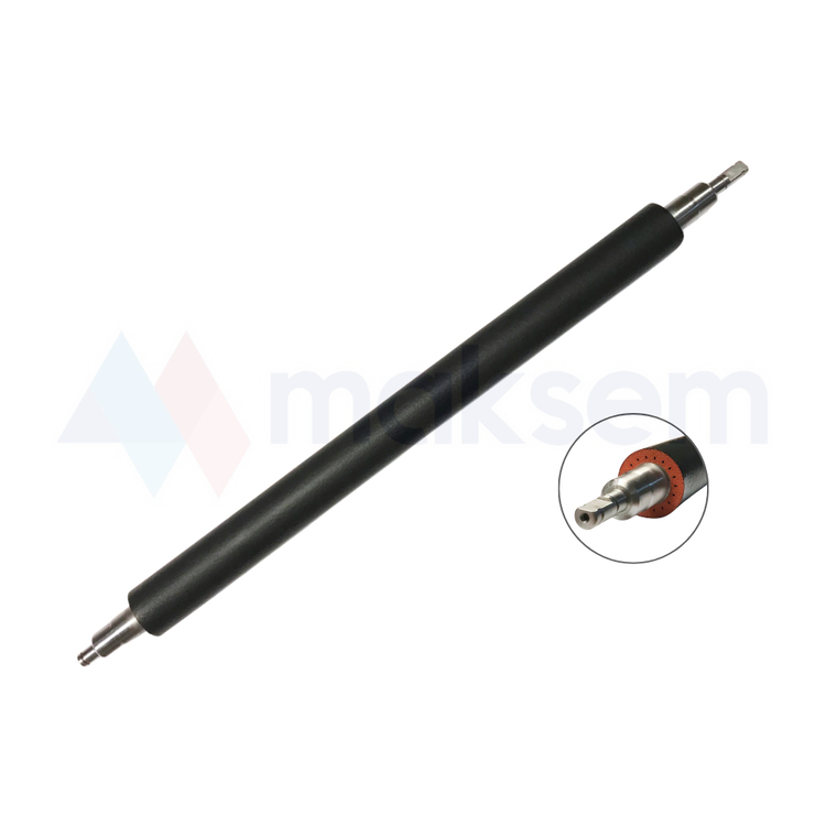 Alt Baskı Merdanesi (Lower Sleeved Roller) Z211019, Xerox AltaLink C8070 C8130 C8135 C8145 C8155