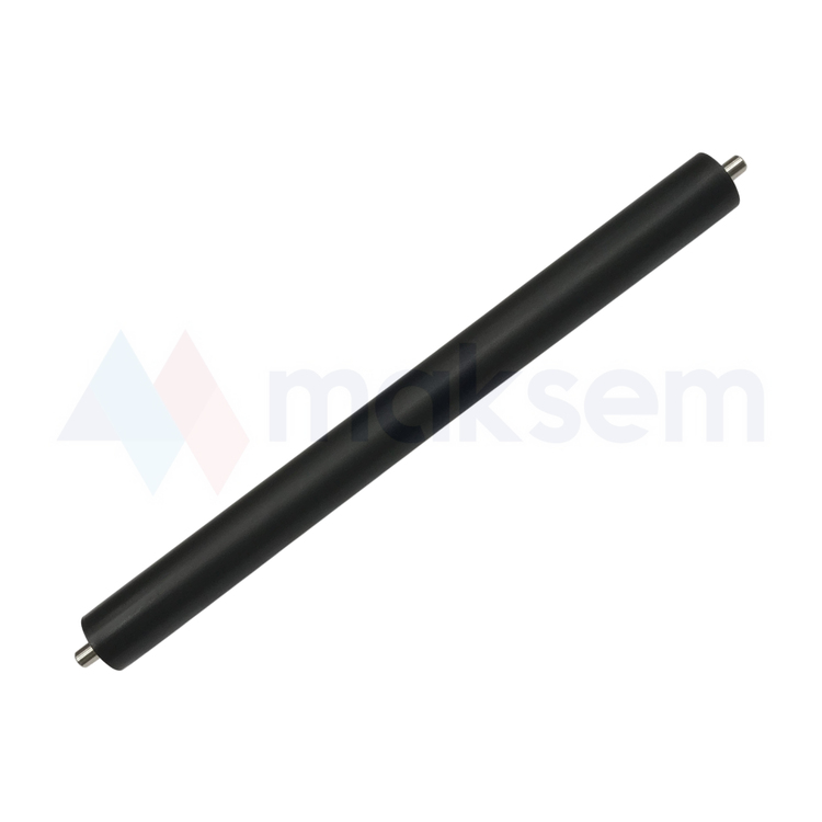 Alt Baskı Merdanesi (Lower Sleeved Roller) JC66-01453A Z3660, Samsung ML-3470 ML-3471nd SCX-5133
