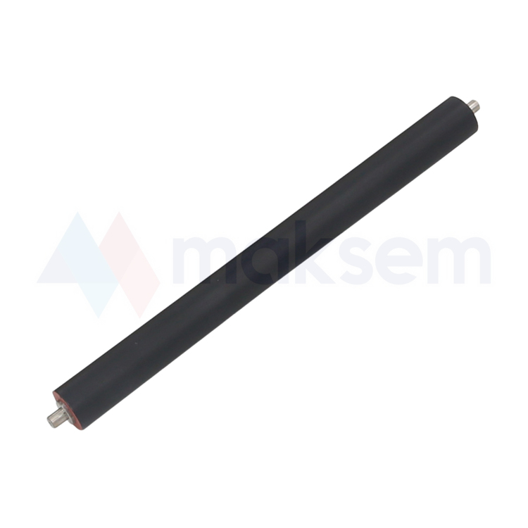 Alt Baskı Merdanesi (Lower Sleeved Roller) JC66-02716B Z3514 Z211032, Samsung ML-2160 ML-2160w
