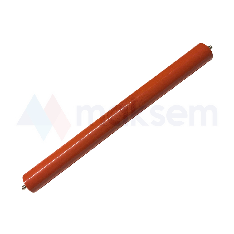 Alt Baskı Merdanesi (Lower Sleeved Roller) 2KK94290 Z9000, Kyocera FS-6025mfp FS-6030mfp