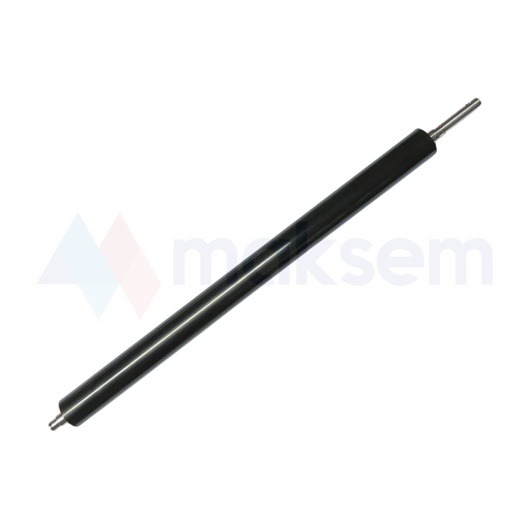 Alt Baskı Merdanesi (Lower Sleeved Roller) A161R71811-Lower Z7015, K.Minolta Bizhub 224e 284e 308