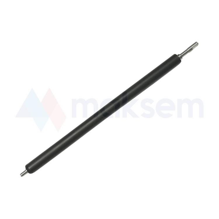 Alt Baskı Merdanesi (Lower Sleeved Roller) TPLD, HP LaserJet M208 M211 LaserJet MFP M232 M233 M234